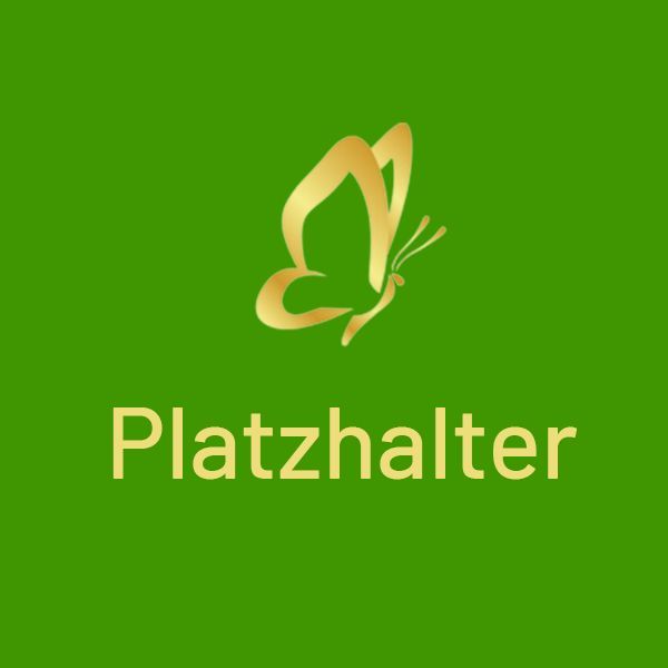 Platzhalter